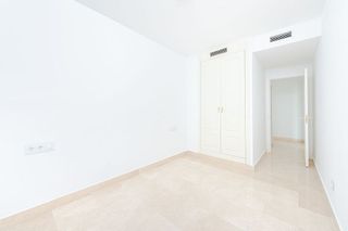 Piso en venta en Dehesa Navalcarbón – Montecillo en Rozas de Madrid (Las)