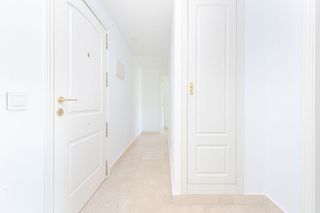 Piso en venta en Dehesa Navalcarbón – Montecillo en Rozas de Madrid (Las)