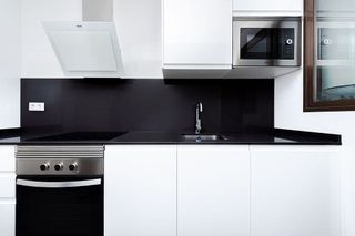 Piso en venta en Dehesa Navalcarbón – Montecillo en Rozas de Madrid (Las)