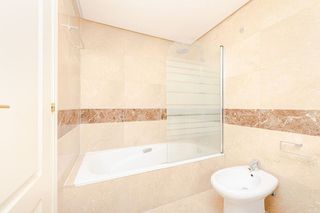 Piso en venta en Dehesa Navalcarbón – Montecillo en Rozas de Madrid (Las)