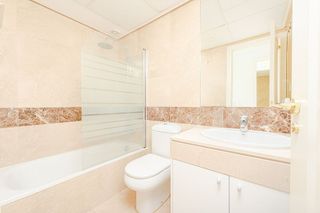 Piso en venta en Dehesa Navalcarbón – Montecillo en Rozas de Madrid (Las)