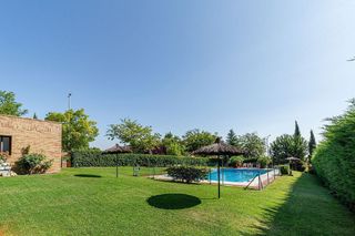 Piso en venta en Dehesa Navalcarbón – Montecillo en Rozas de Madrid (Las)