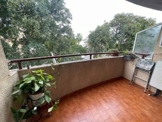 Piso en venta en El Juncal - Vallealto en Puerto de Santa María (El)