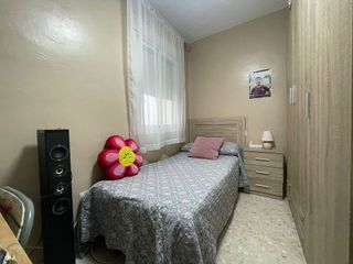 Piso en venta en El Juncal - Vallealto en Puerto de Santa María (El)