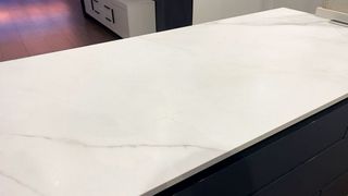 Ático en venta en Albufereta en Alicante