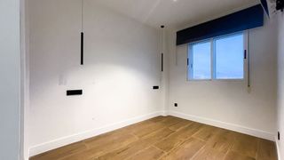 Ático en venta en Albufereta en Alicante