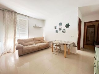 Piso en venta en Alameda