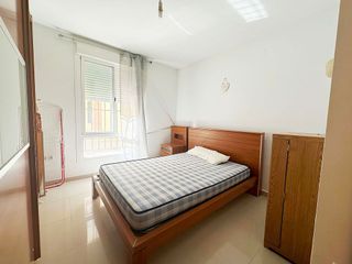 Piso en venta en Alameda