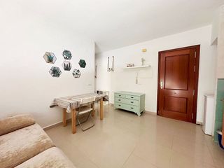 Piso en venta en Alameda