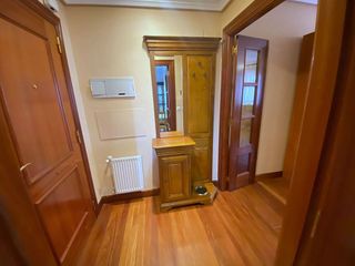 Piso en venta en Castro en Castro Urdiales