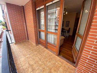 Piso en venta en Castro en Castro Urdiales