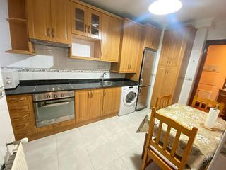 Piso en venta en Castro en Castro Urdiales