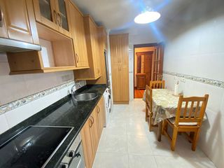 Piso en venta en Castro en Castro Urdiales