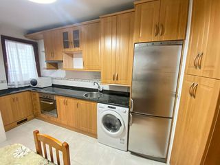 Piso en venta en Castro en Castro Urdiales