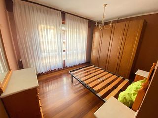 Piso en venta en Castro en Castro Urdiales