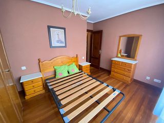 Piso en venta en Castro en Castro Urdiales