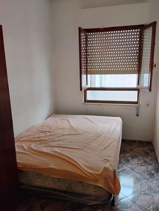 Piso en venta en  El Acequión - Los Naúfragos en Torrevieja