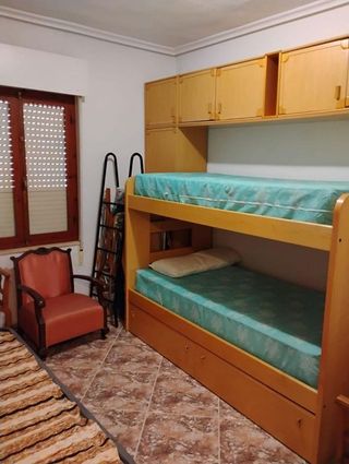 Piso en venta en  El Acequión - Los Naúfragos en Torrevieja