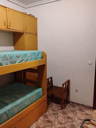 Piso en venta en  El Acequión - Los Naúfragos en Torrevieja