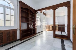 Piso en venta en Centro en Puerto de Santa María (El)