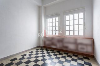 Piso en venta en Centro en Puerto de Santa María (El)