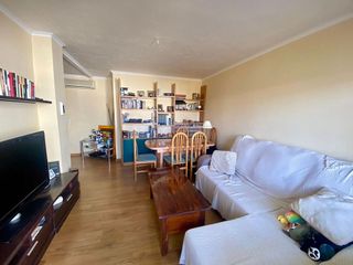 Piso en venta en Santa María en Ciudad Real