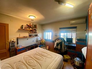 Piso en venta en Santa María en Ciudad Real