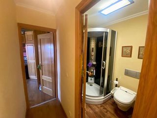 Piso en venta en Santa María en Ciudad Real