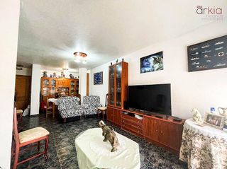 Piso en venta en Águilas ciudad en Águilas