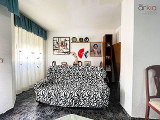 Piso en venta en Águilas ciudad en Águilas