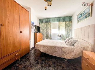 Piso en venta en Águilas ciudad en Águilas