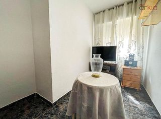 Piso en venta en Águilas ciudad en Águilas