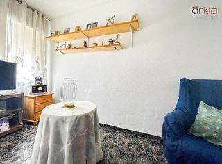 Piso en venta en Águilas ciudad en Águilas