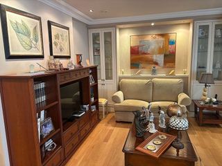 Piso en venta en Eibar