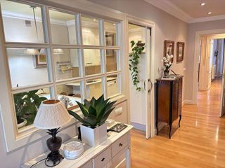 Piso en venta en Eibar