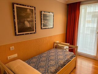 Piso en venta en Eibar