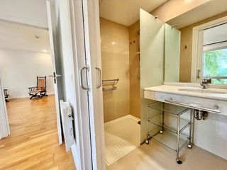 Piso en venta en Camp Redó en Palma de Mallorca