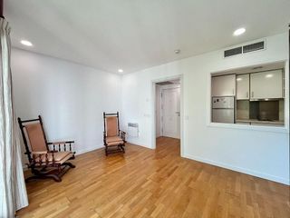 Piso en venta en Camp Redó en Palma de Mallorca