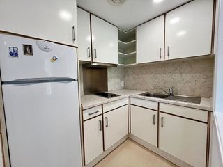 Piso en venta en Camp Redó en Palma de Mallorca