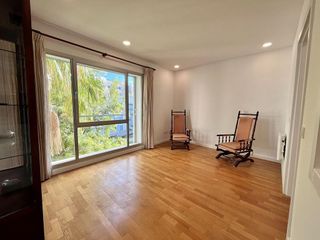 Piso en venta en Camp Redó en Palma de Mallorca