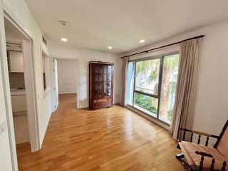 Piso en venta en Camp Redó en Palma de Mallorca