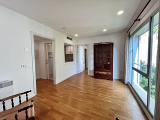 Piso en venta en Camp Redó en Palma de Mallorca