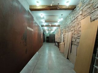 Local comercial en venta en Gros en San Sebastián-Donostia