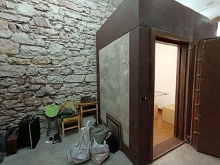 Local comercial en venta en Gros en San Sebastián-Donostia