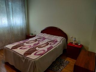 Dúplex en venta en San Esteban en León