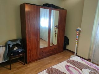 Dúplex en venta en San Esteban en León