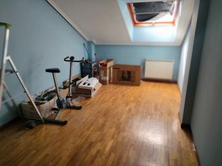 Dúplex en venta en San Esteban en León