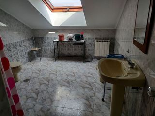 Dúplex en venta en San Esteban en León