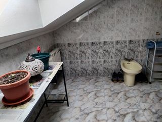 Dúplex en venta en San Esteban en León