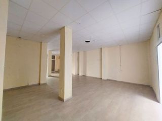 Local comercial en venta en Albors en Valencia